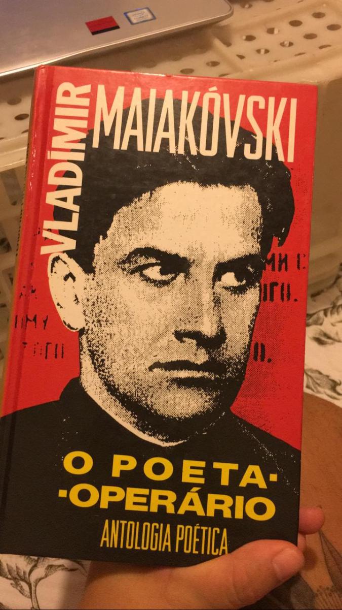 IMG-20200404-WA0016  foto.jpg