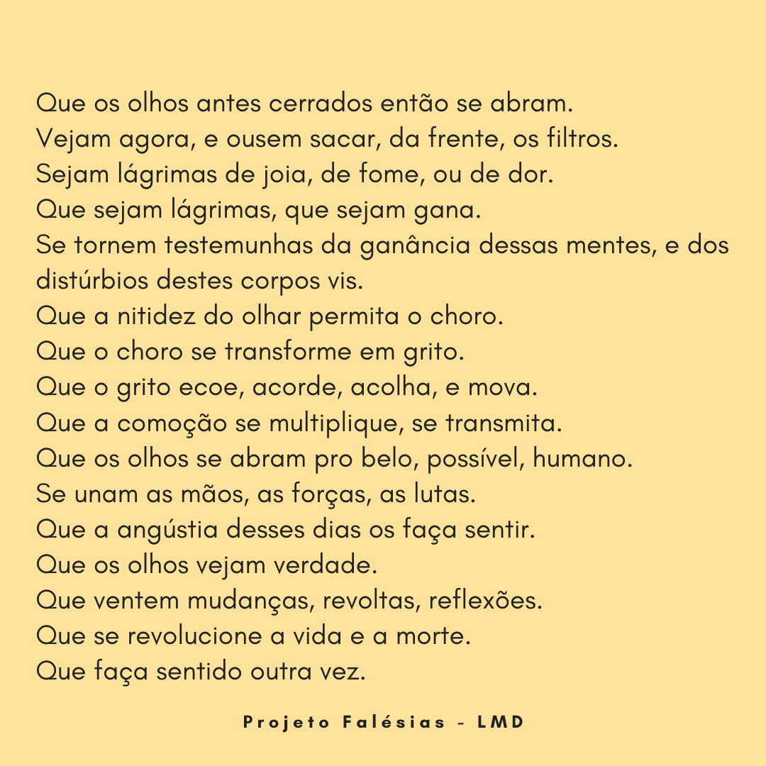 Projeto Falésias - POEMAS (20).png