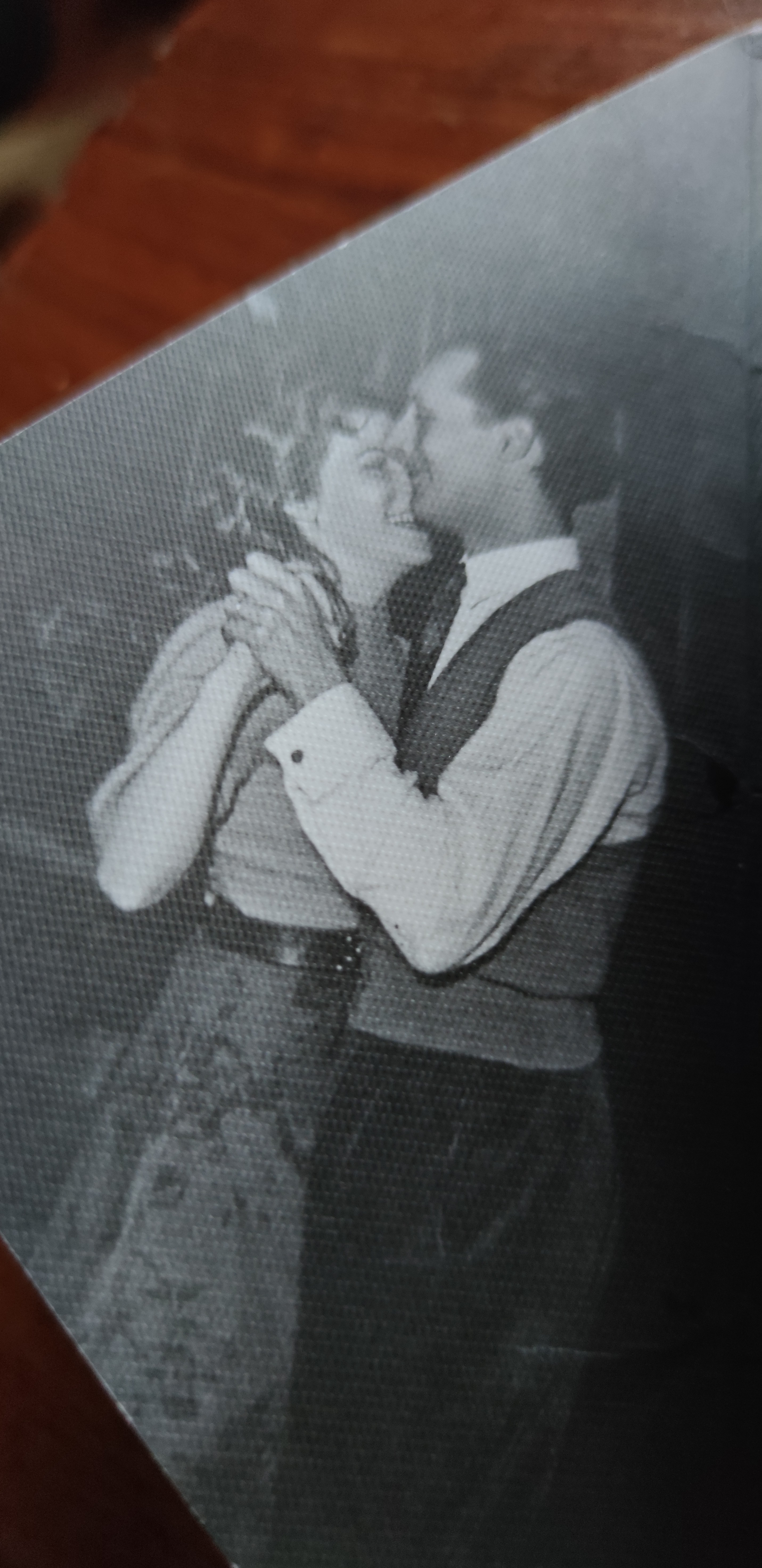 livro 1 carta de amor