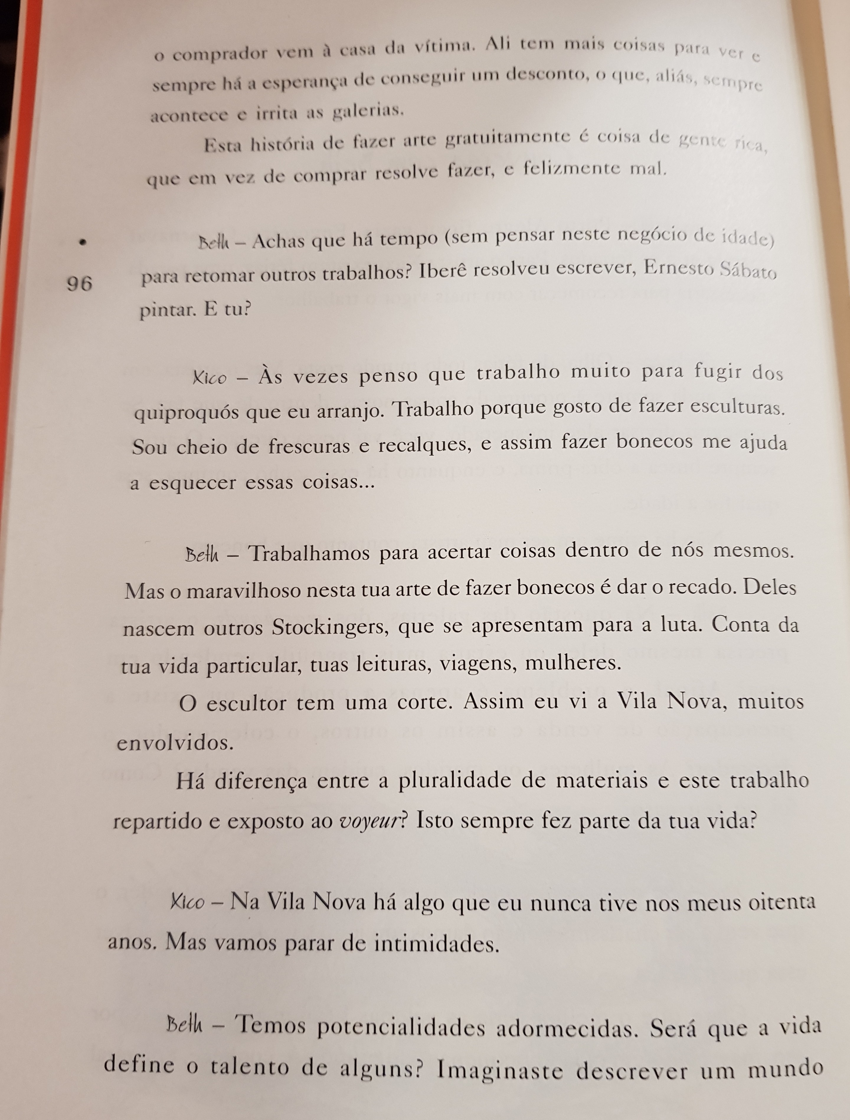 20200607_021405textotextotexto