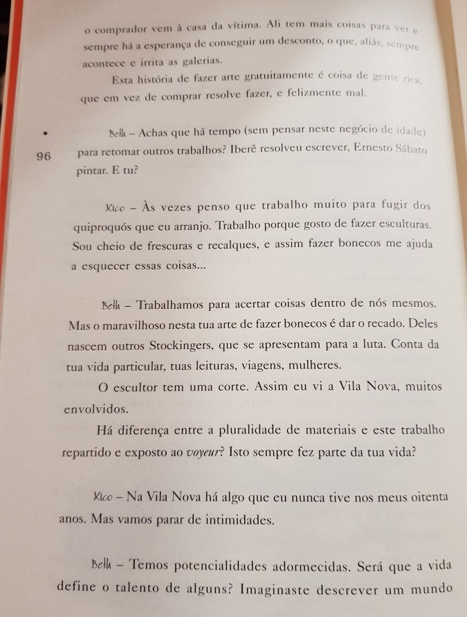 20200607_021405textotextotexto