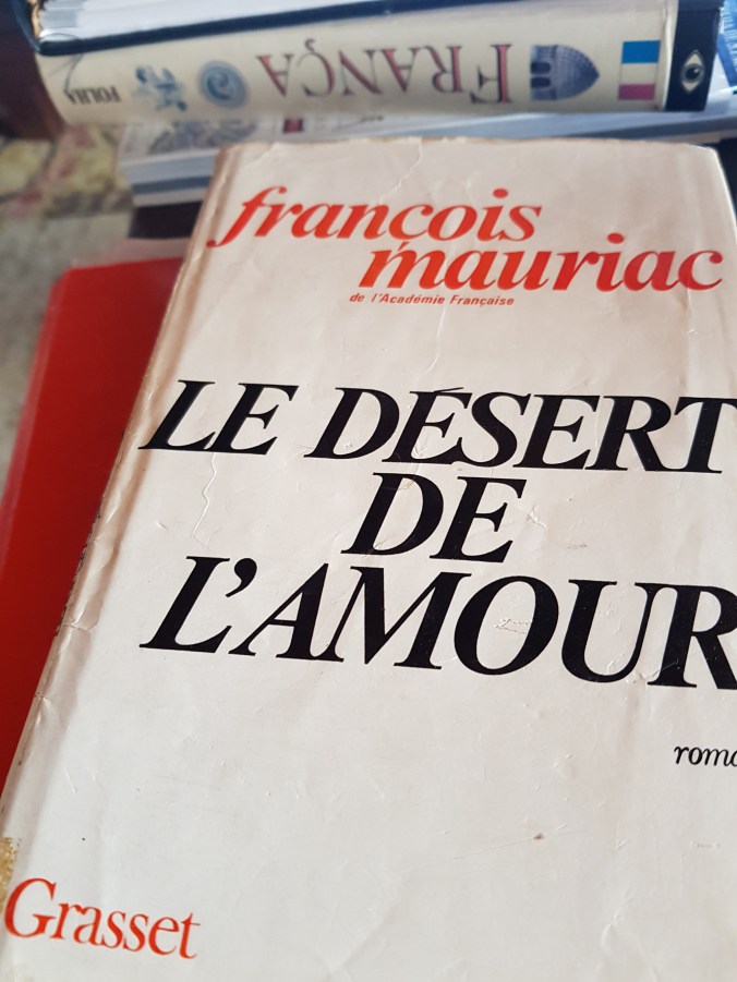 capa Editora Grasset