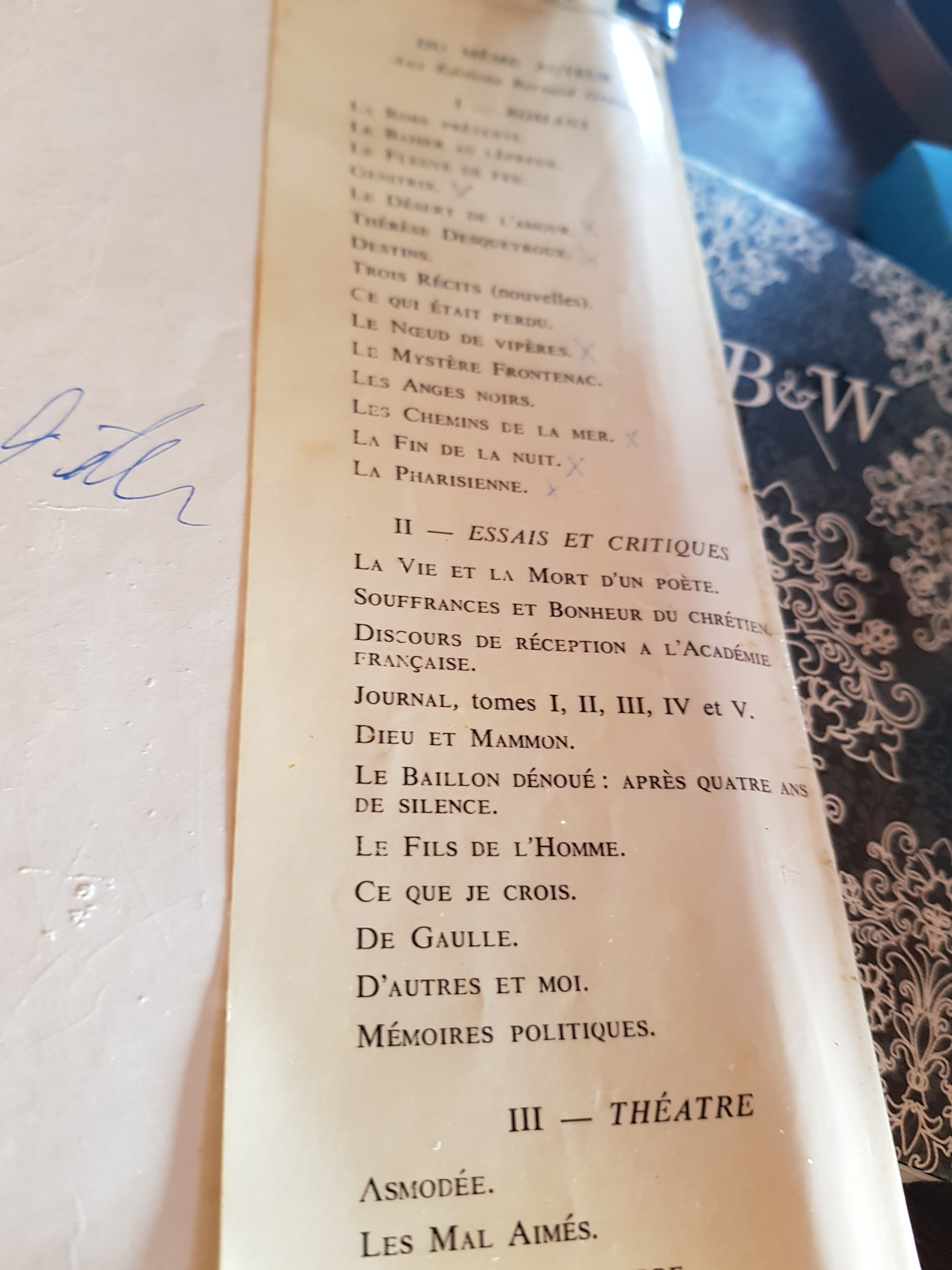 outra conta capa com obra