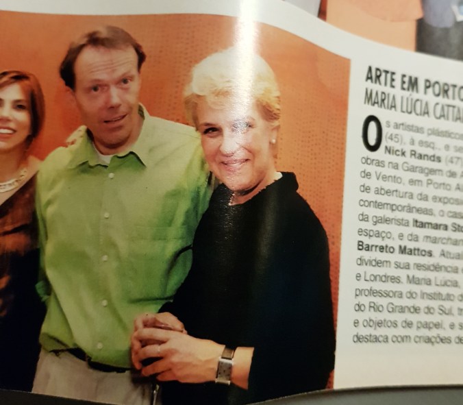 Outra foto mais perto