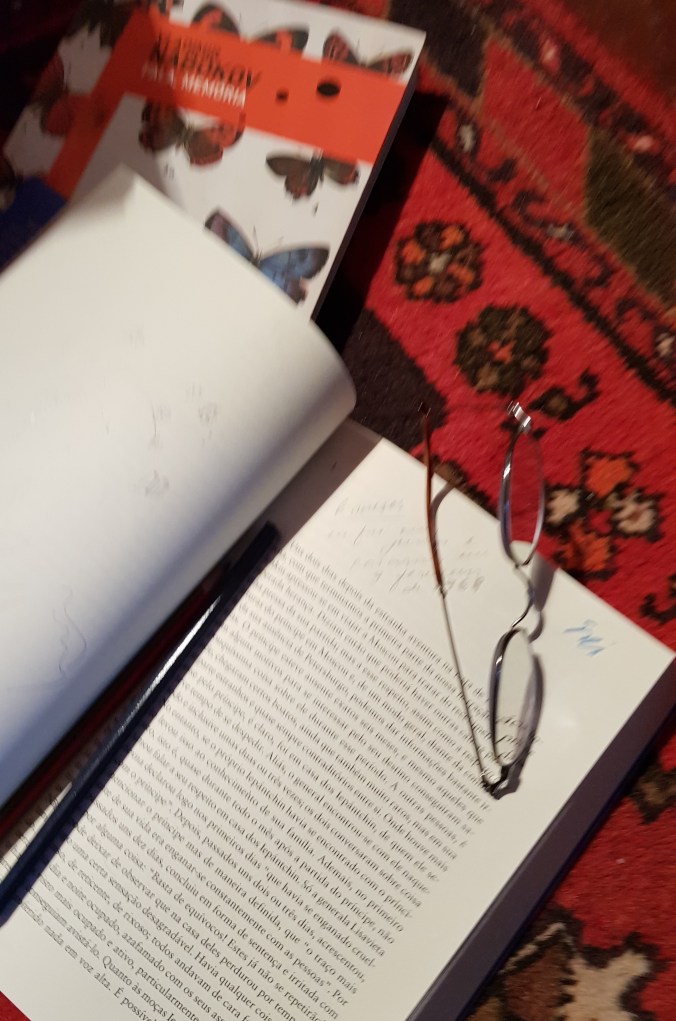 outro livro o mesmo no chão 2