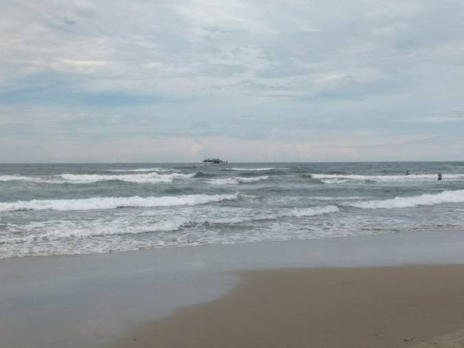 30581445_1767235126630945_2717775165114023936_o mar de torres