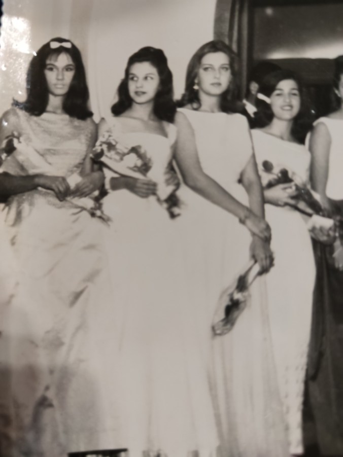 IMG_20200404_164453 eu.jpg