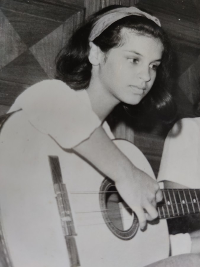 IMG_20200406_09245118 anos e o violão