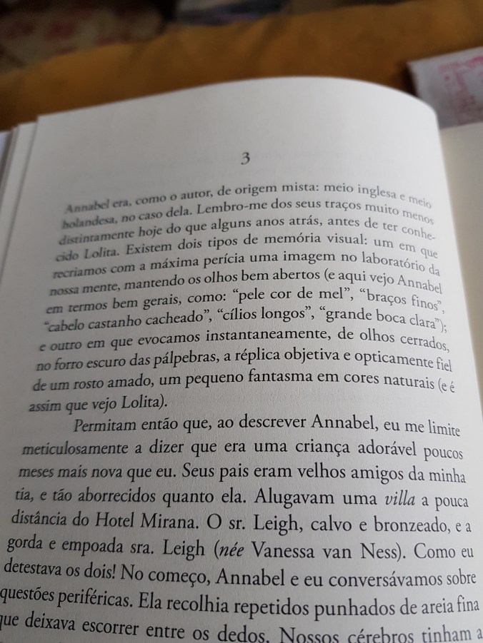 página de LOLITA.jpg