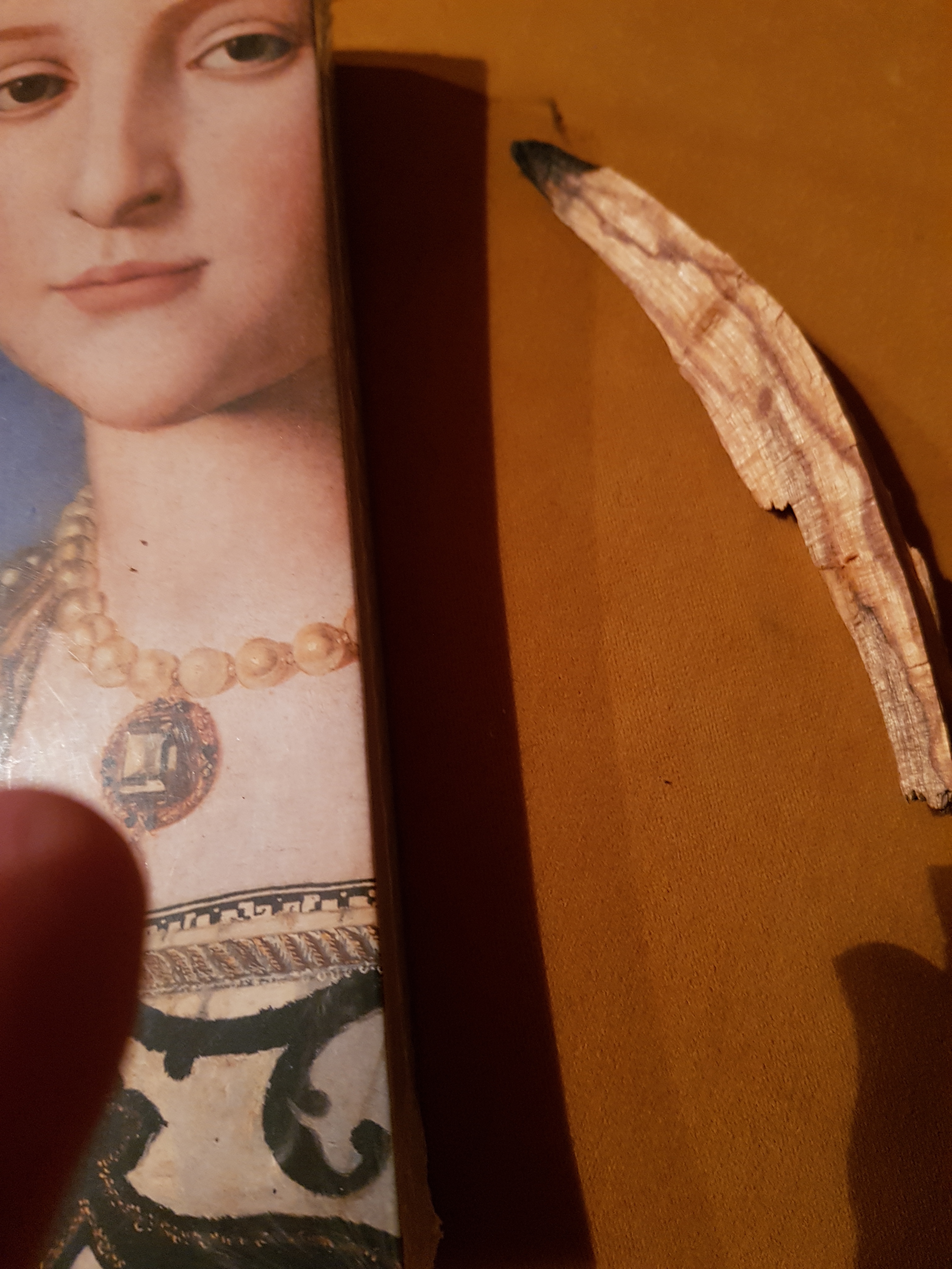 Ummberto imagem bela