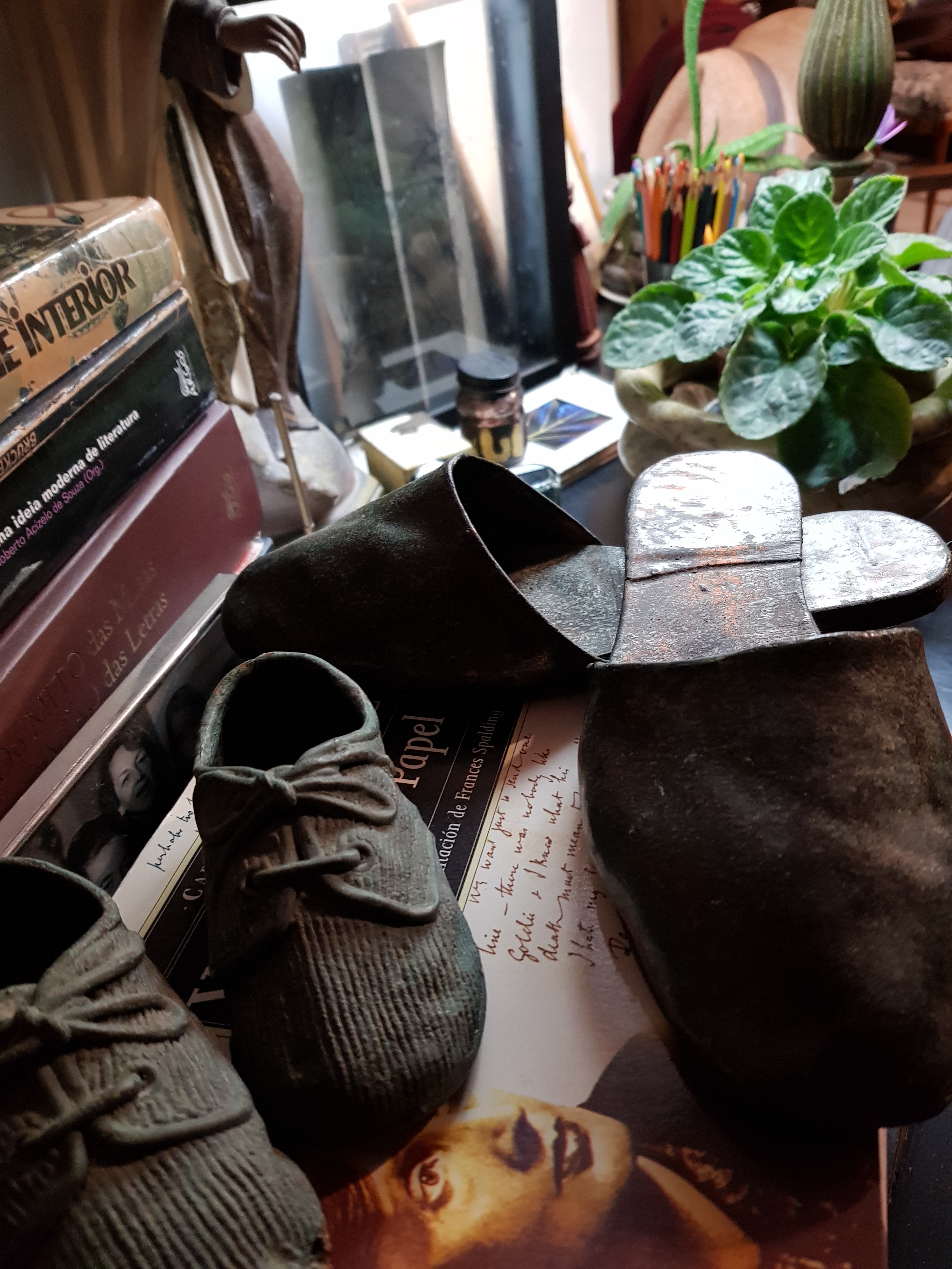 sapatinhos e chenelas 3.jpg