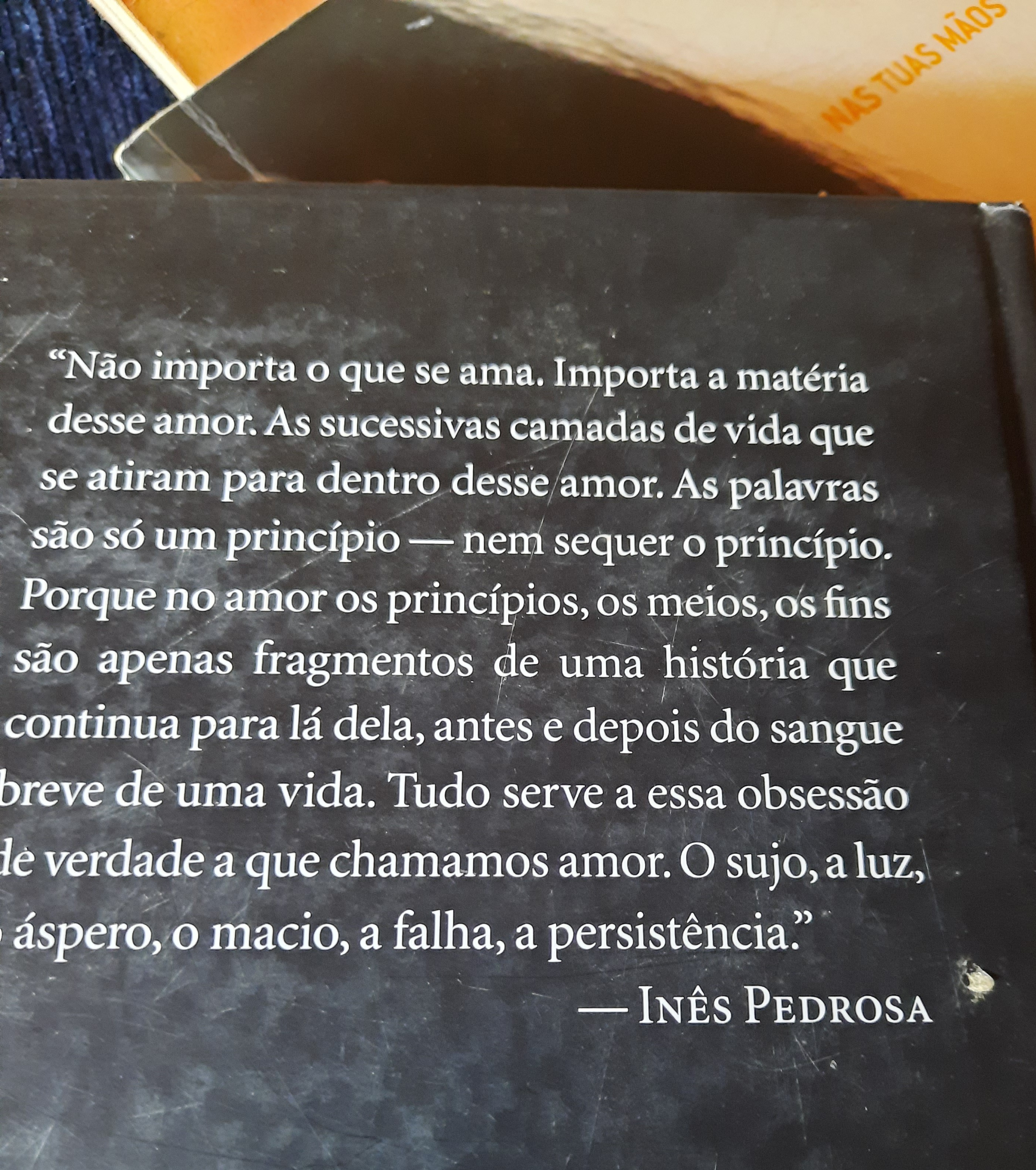 Exposição 14 Fevereiro | 14 Grandes Poemas de Amor – Bibliotecas Escolares  AEMGA, image size:2801x3163